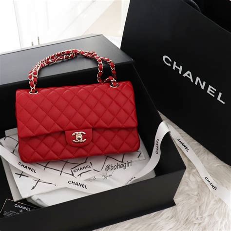 cheap chanel necklace replica|chanel knockoff handbags great quality.